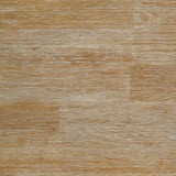 Angela 2-Door Wooden 67" Tv Stand Brown And White 708253 - Ella Furniture