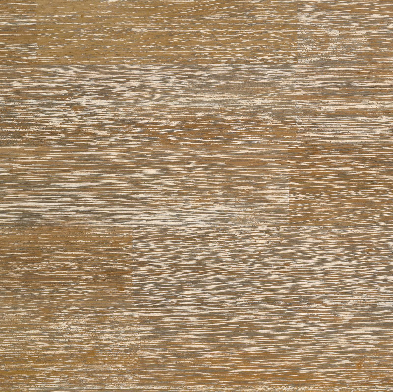 Angela 2-Door Wooden 67" Tv Stand Brown And White 708253 - Ella Furniture