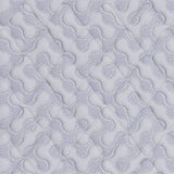 Anniversary Edition Firm White Queen Mattress M42031 - Ella Furniture