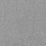 Apperson Apperso 2-piece Upholstered Track Arm Sofa Set Light Grey 508681-S2 - Ella Furniture