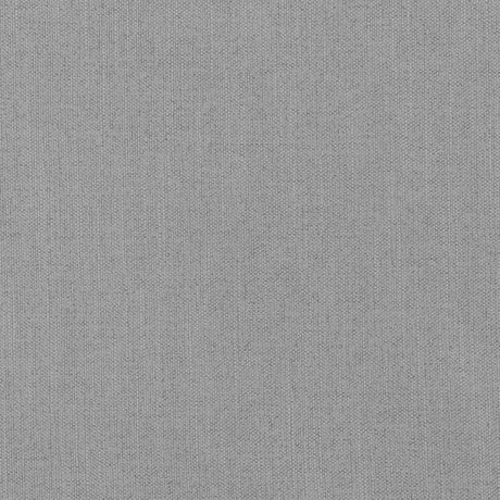 Apperson Apperso 2-piece Upholstered Track Arm Sofa Set Light Grey 508681-S2 - Ella Furniture