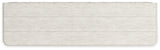 Arlendyne Antique White Rectangular Dining Room Set - Ella Furniture