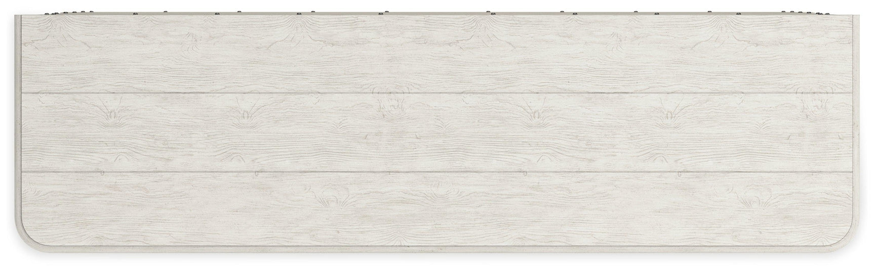 Arlendyne Antique White Rectangular Dining Room Set - Ella Furniture