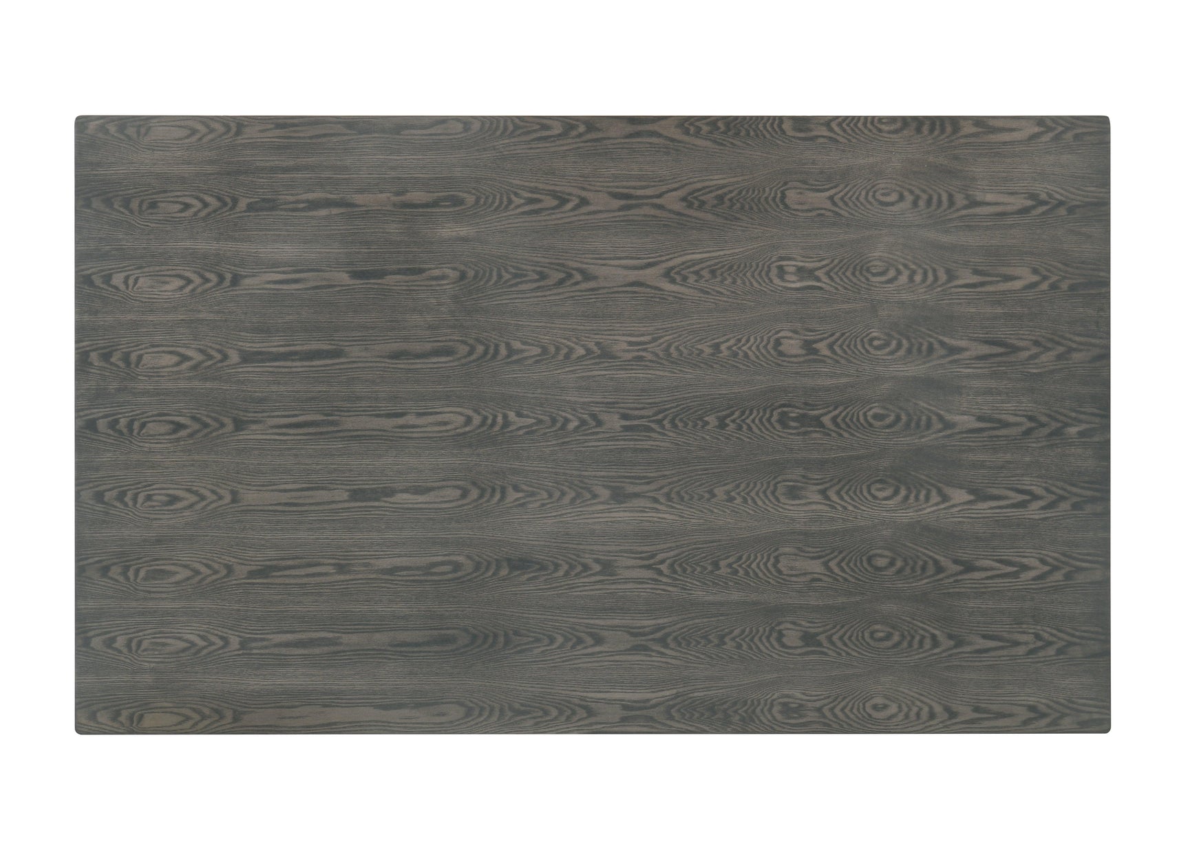 Arlene Gray Traditional Fabric Modern Wood Rectangular Dining Room Set - Ella Furniture