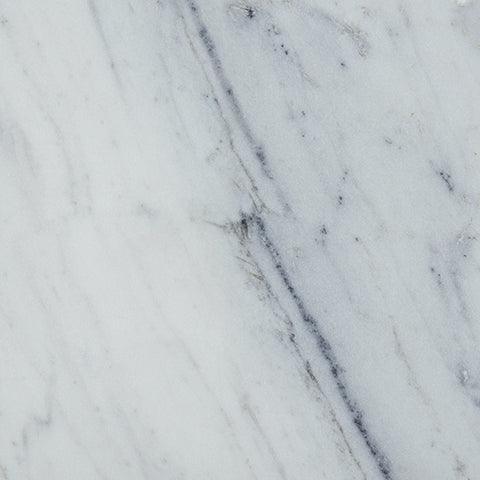 Ashber White/black Accent Table - Ella Furniture
