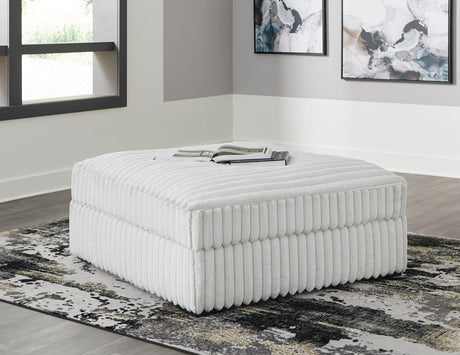 Ashley 259-03 Sectional - Ella Furniture