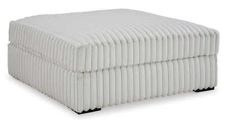 Ashley 259-03 Sectional - Ella Furniture