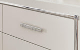 Ashley B2114 - 4Pc Or 5Pcqueen Bedroom Set ***New Arrival*** - Ella Furniture