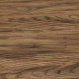 Austanny Warm Brown Coffee Table with 2 End Tables - Ella Furniture