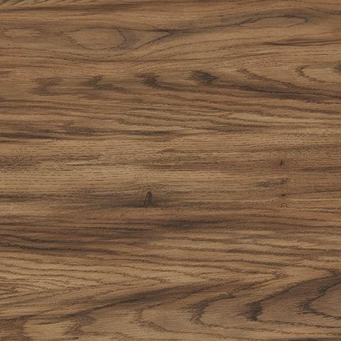 Austanny Warm Brown Coffee Table with 2 End Tables - Ella Furniture