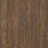 Austanny Warm Brown Home Office Desk with Chair and Storage - Ella Furniture