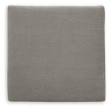 Avaliyah Ash 7-Piece Sectional With Ottoman PKG015535 - 58103S8 | 5810308 - Ella Furniture