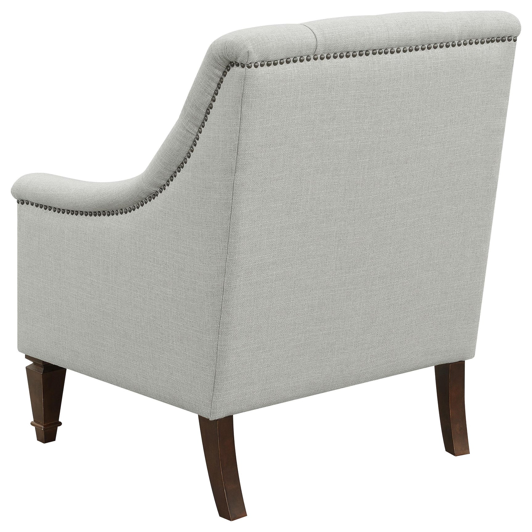 AVONLEA COLLECTION Avonlea Beige Three-Piece Living Room Set 505641-S3 - Ella Furniture