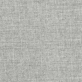 AVONLEA COLLECTION Avonlea Beige Three-Piece Living Room Set 505641-S3 - Ella Furniture