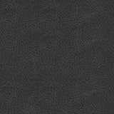 Axtellton Carbon Faux Leather Power Recliner - Ella Furniture