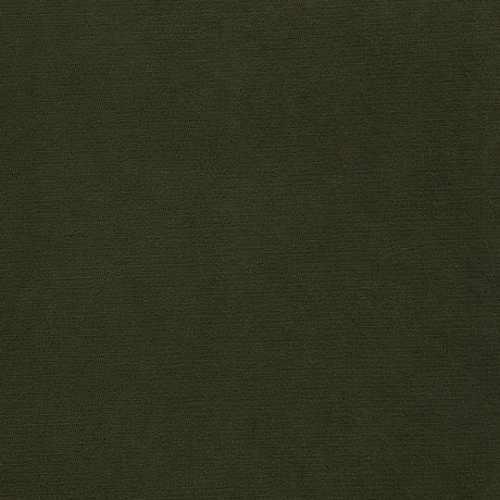 Faulkner Moss Green Upholstered Dining Side Chair Set of 2 — product image 12