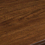 Tameride Brown Dining Table and 4 Chairs (Set of 5) — product image 8