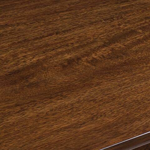 Tameride Brown Dining Table and 4 Chairs (Set of 5) — product image 8