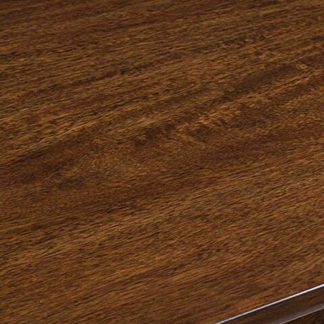 Tameride Brown Dining Table and 4 Chairs (Set of 5) — product image 8