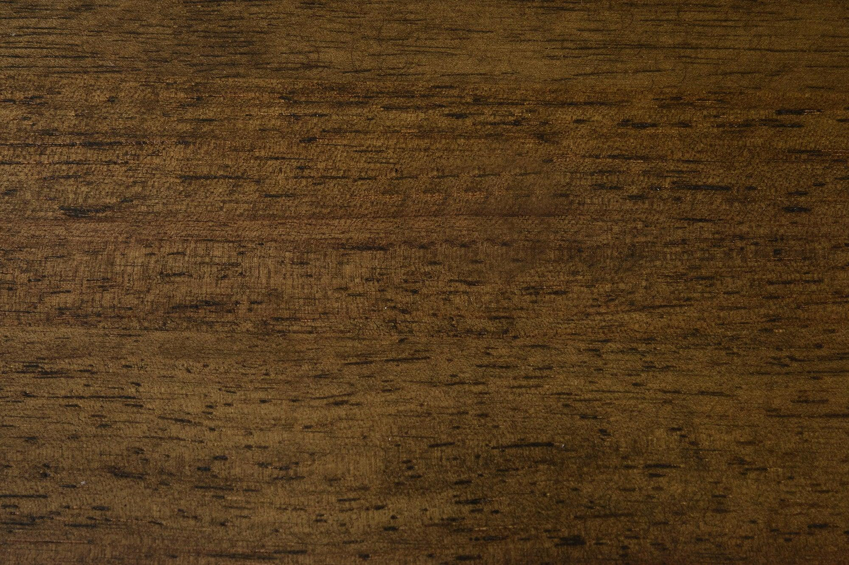 Curtis Chest Brown, Rustic And Modern Wood, 6 Drawers - Ella Furniture