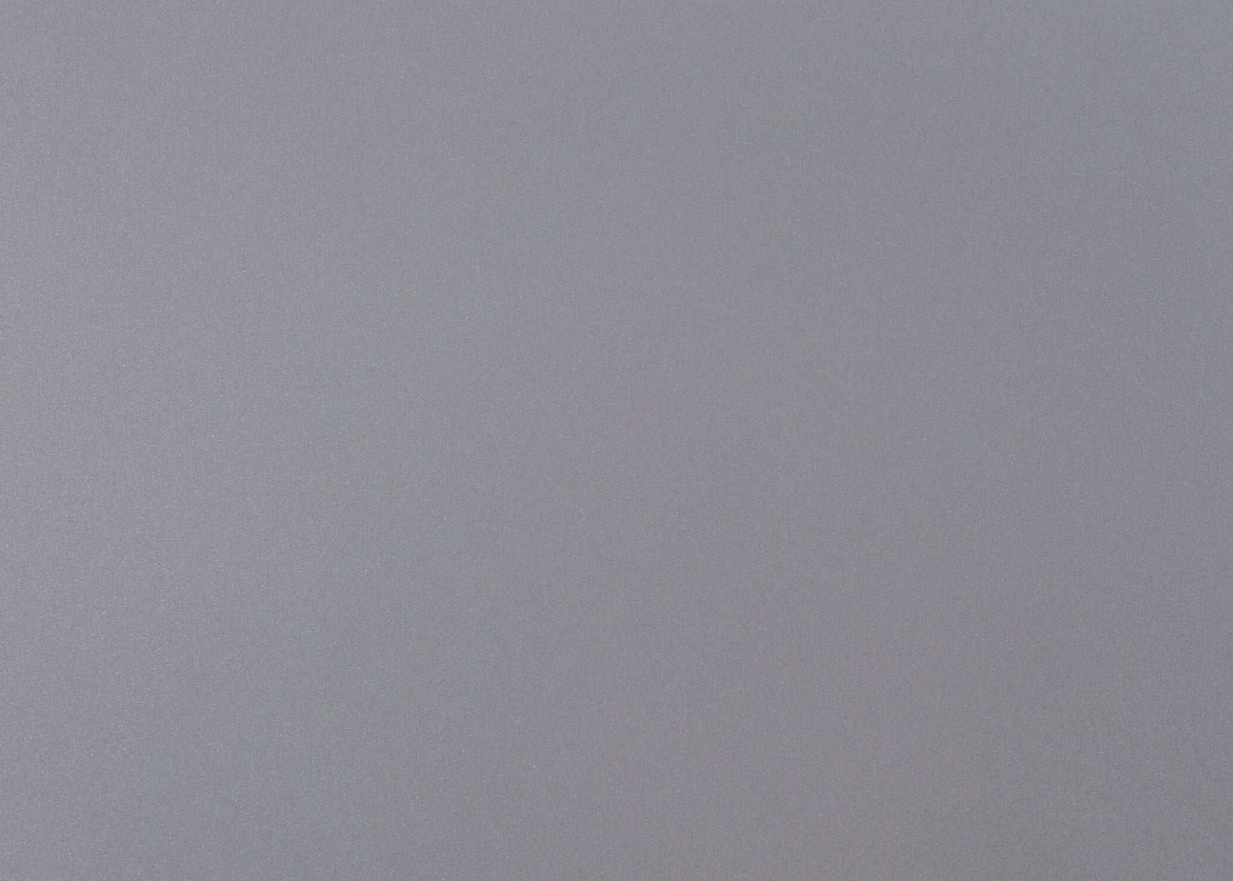 Lillian Chest Silver, Modern Faux Finish, Metal 5 Drawers - Ella Furniture