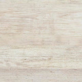 Willowton Whitewash 3-Piece Entertainment Center — product image 3