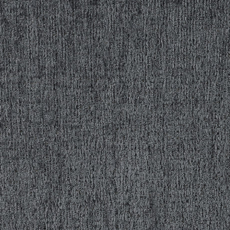 Bahrain 5-piece Upholstered Home Theater Seating Charcoal 609541T - Ella Furniture