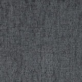 Bahrain Upholstered Motion Loveseat Charcoal 609542 - Ella Furniture