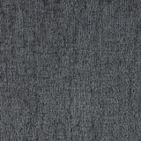 Bahrain Upholstered Motion Sofa Charcoal 609541 - Ella Furniture