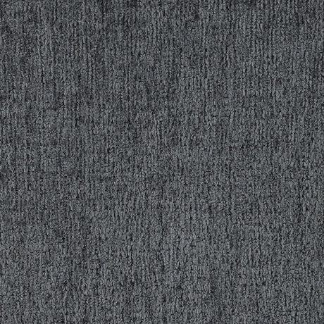 Bahrain Upholstered Motion Sofa Charcoal 609541 - Ella Furniture