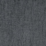 Bahrain Upholstered Power Loveseat Charcoal 609542P - Ella Furniture