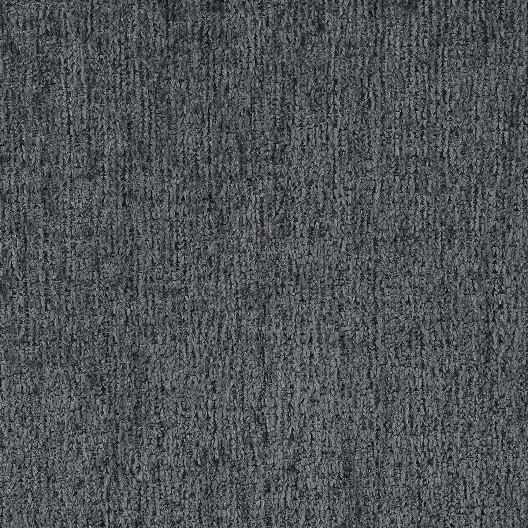 Bahrain Upholstered Power Loveseat Charcoal 609542P - Ella Furniture