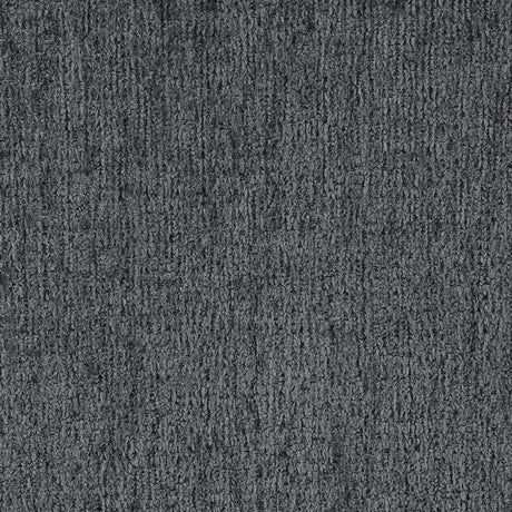 Bahrain Upholstered Power Sofa Charcoal 609541P - Ella Furniture