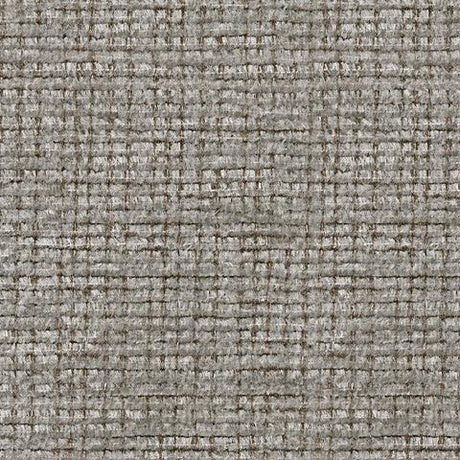 Barnsana Ash Sofa, Loveseat and Recliner - Ella Furniture