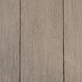 Beach Front Beige Outdoor Dining Table P323-635 - Ella Furniture
