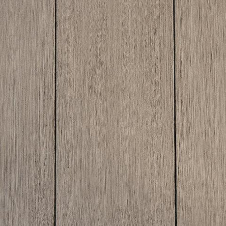 Beach Front Beige Outdoor Dining Table P323-635 - Ella Furniture