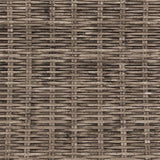 Beachcroft Beige Outdoor Dining Table And 4 Chairs PKG014591 - P791-625 | P791-601 | P791-601 - Ella Furniture