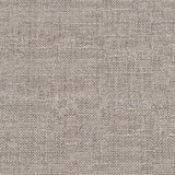 Beachcroft Beige Outdoor Dining Table And 6 Chairs PKG000280 - P791-601 | P791-601 | P791-601 | P791-625 - Ella Furniture