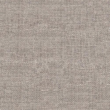 Beachcroft Beige Outdoor Dining Table And 6 Chairs PKG000280 - P791-601 | P791-601 | P791-601 | P791-625 - Ella Furniture