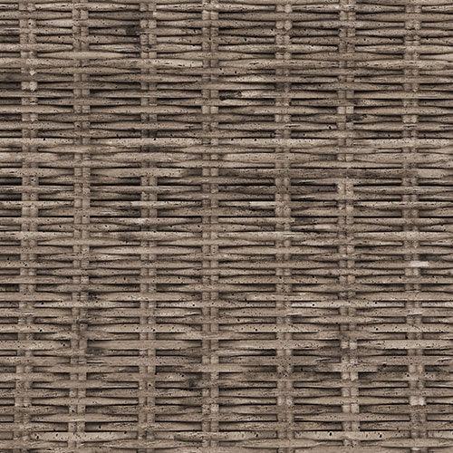 Beachcroft Beige Outdoor Dining Table And 6 Chairs PKG000280 - P791-601 | P791-601 | P791-601 | P791-625 - Ella Furniture