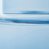 Bealen Dark Blue Vase A2900013 - Ella Furniture