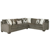 Behold Gray Sectional view 2