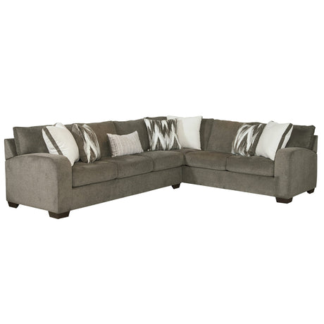 Behold Gray Sectional view 2