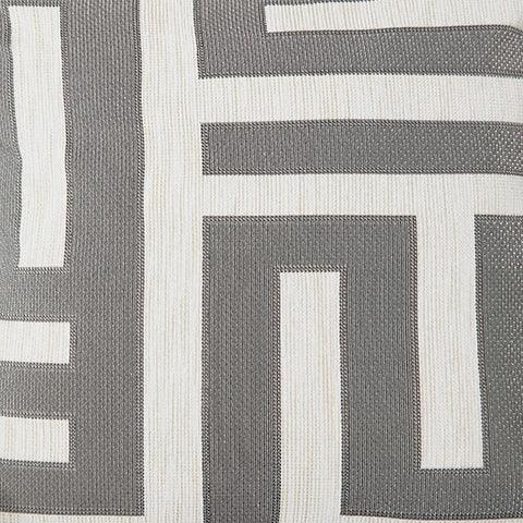 Biscoe Pewter Sofa And Loveseat - Ella Furniture