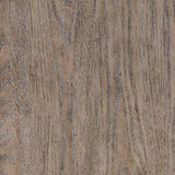 Blairhurst Light Grayish Brown Chest of Drawers - Ella Furniture