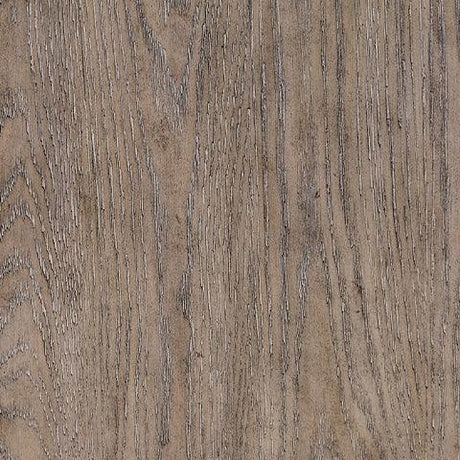 Blairhurst Light Grayish Brown Dresser - Ella Furniture