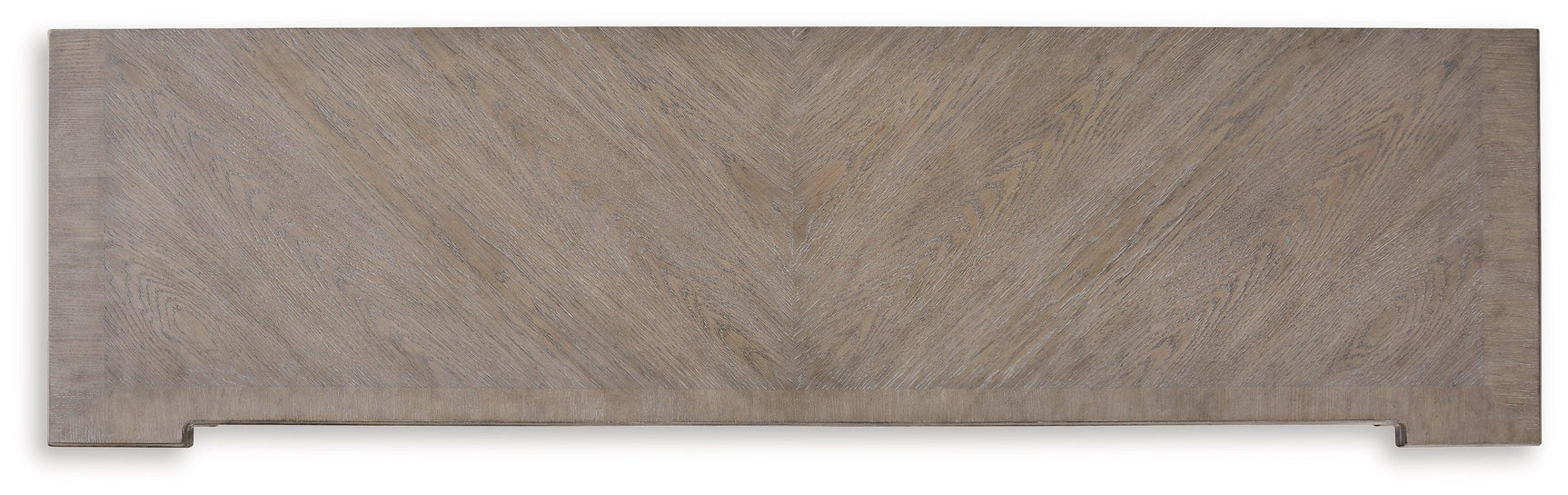 Blairhurst Light Grayish Brown Dresser - Ella Furniture