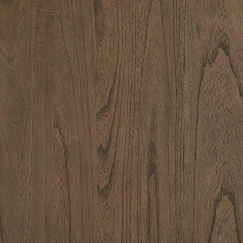 Boardernest Brown Coffee Table With 1 End Table - Ella Furniture