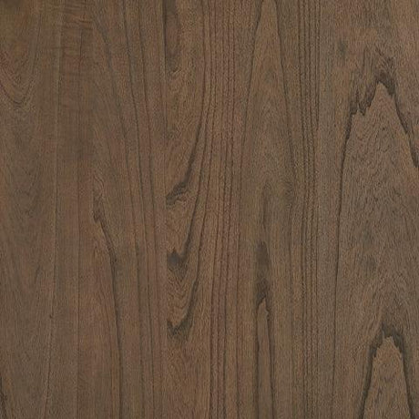 Boardernest Brown Coffee Table With 2 End Tables - Ella Furniture