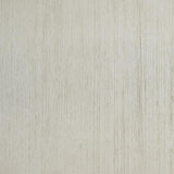 Bolanburg Two-tone 2 End Tables PKG008535 - T637-3 | T637-3 - Ella Furniture